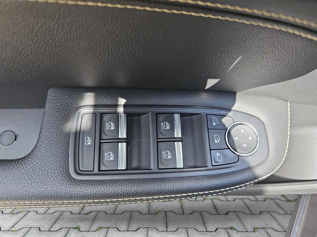 Renault ARKANA Arkana 1.6 E-Tech Full Hybrid 145 Techno MMT 2025
