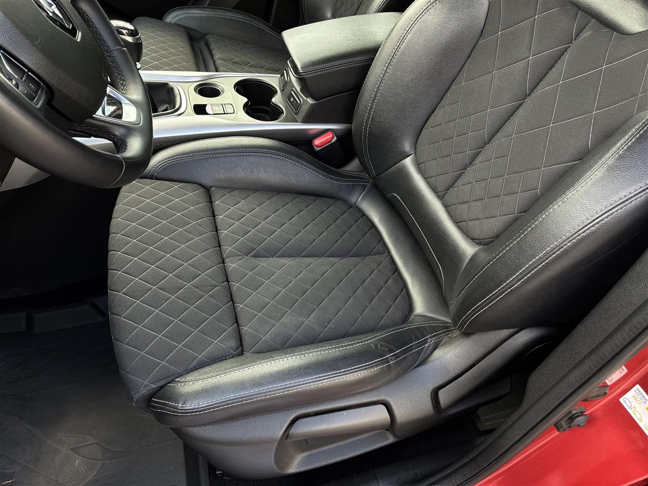 Renault KADJAR Kadjar 1.3 TCe FAP Intens 2022