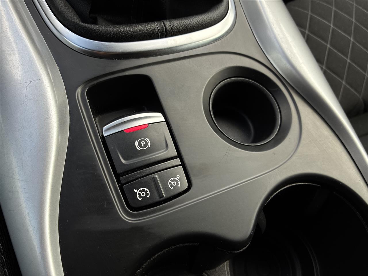 Renault KADJAR Kadjar 1.3 TCe FAP Intens 2022