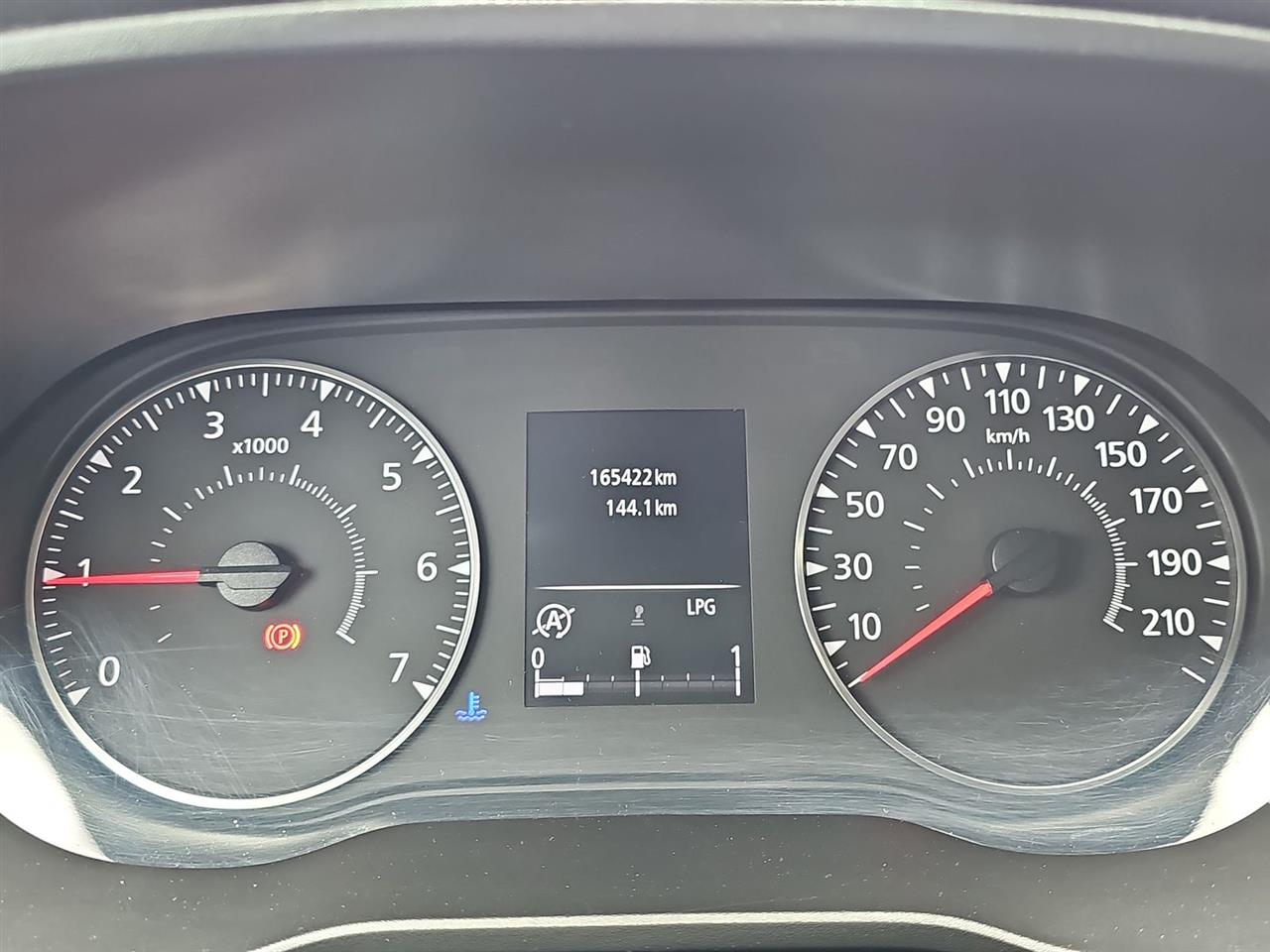 Dacia DUSTER Duster 1.0 TCe Prestige LPG 2021