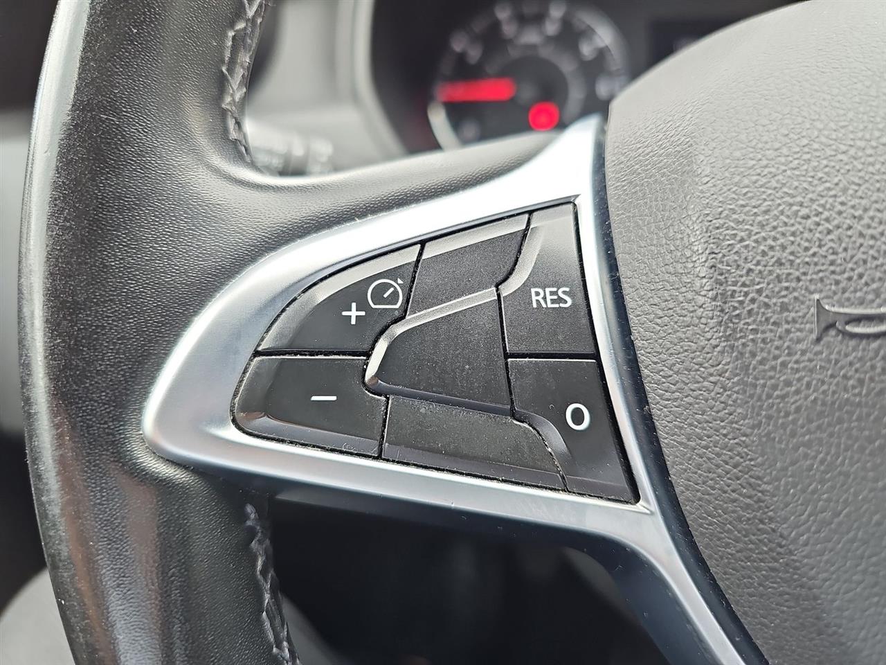 Dacia DUSTER Duster 1.0 TCe Prestige LPG 2021
