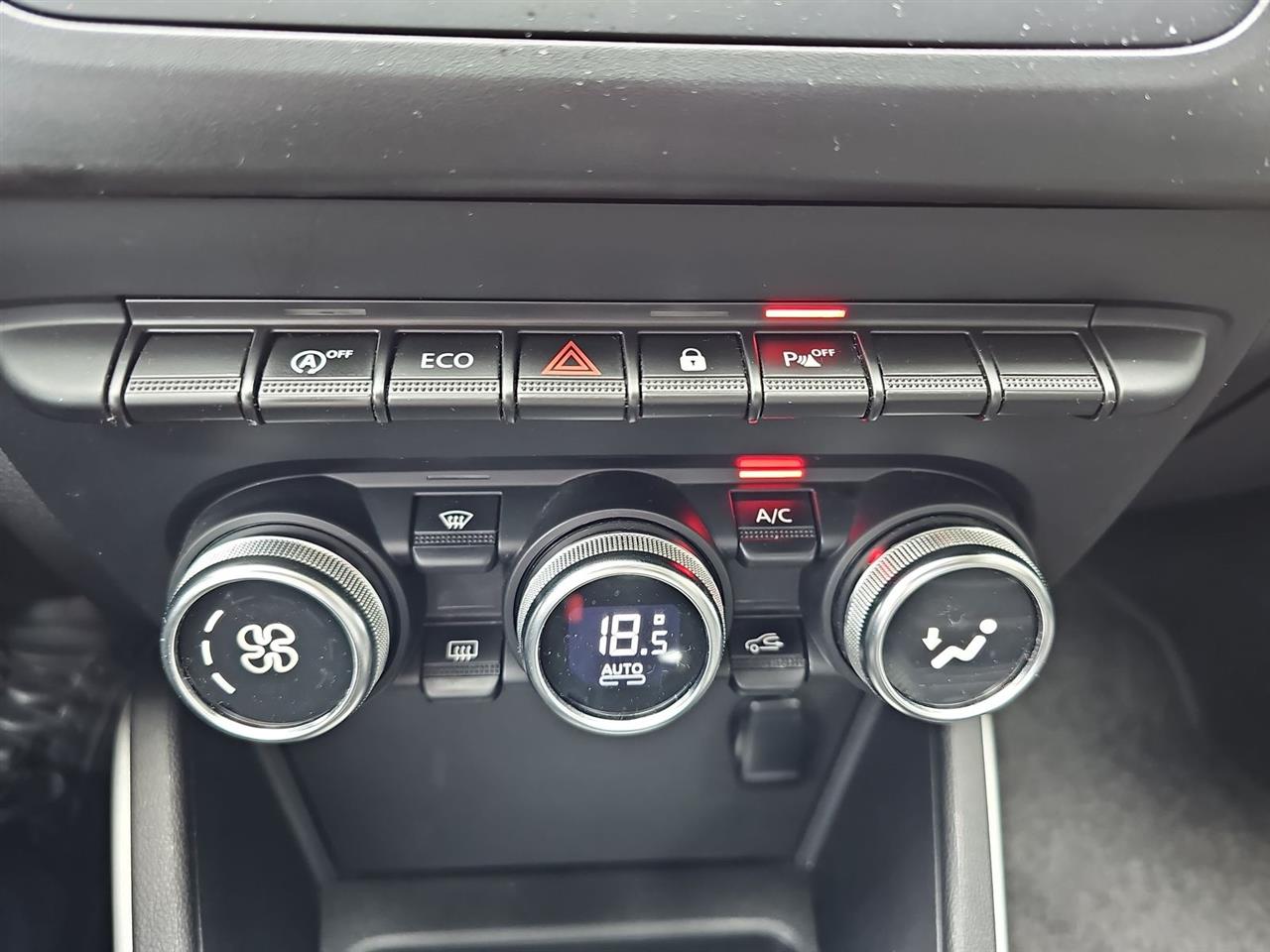Dacia DUSTER Duster 1.0 TCe Prestige LPG 2021