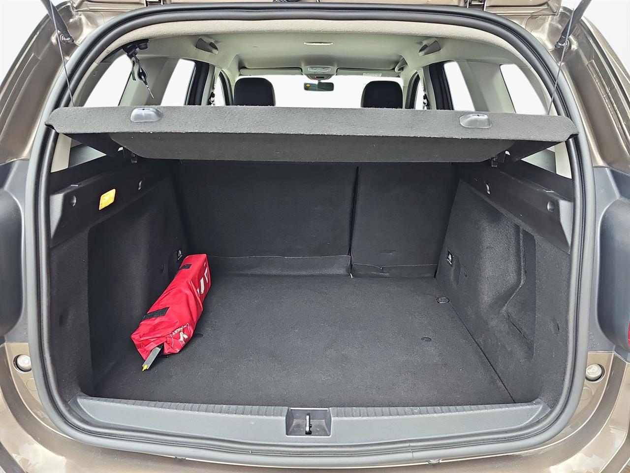 Dacia DUSTER Duster 1.0 TCe Prestige LPG 2021