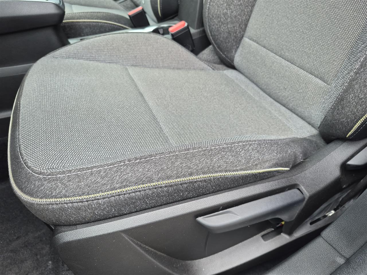 Renault CAPTUR Captur 1.0 TCe Techno LPG 2025