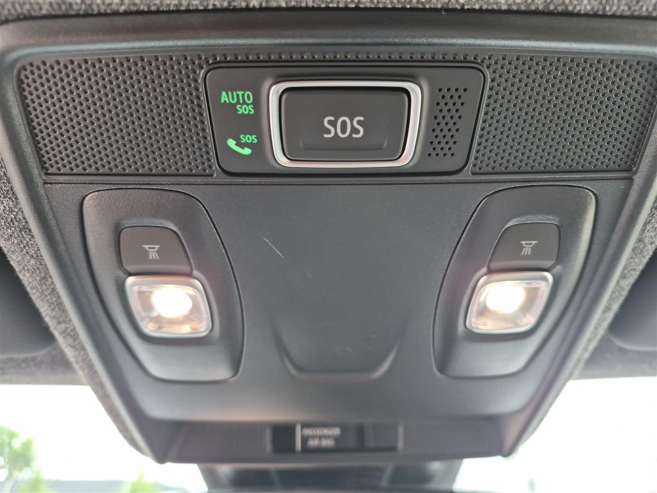 Renault CAPTUR Captur 1.0 TCe Techno LPG 2025