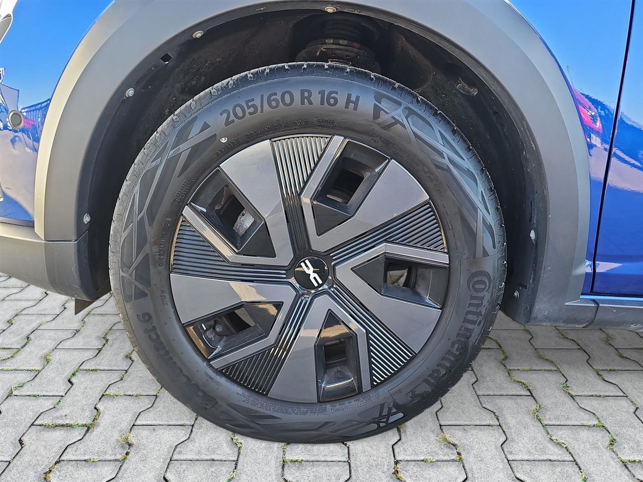 Dacia SANDERO Sandero Stepway 1.0 TCe Expression 2025