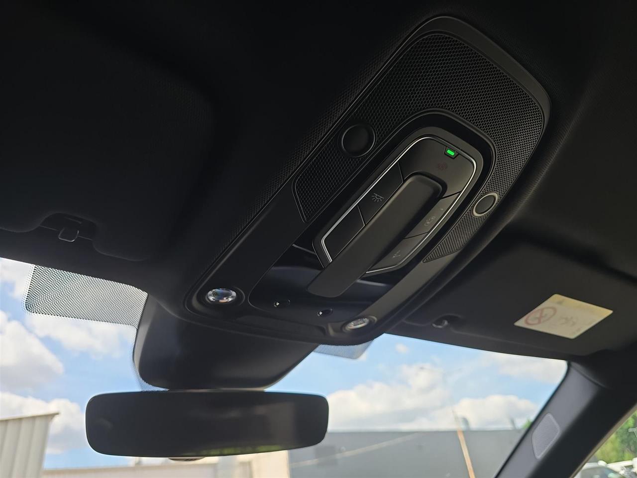 Audi A6 A6 40 TDI mHEV Sport S tronic 2021