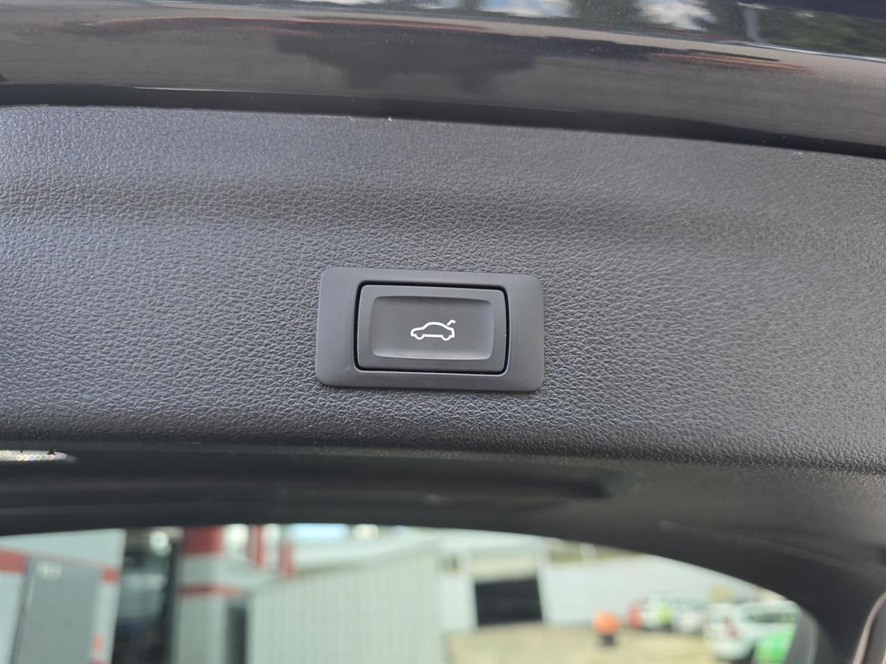 Audi A6 A6 40 TDI mHEV Sport S tronic 2021