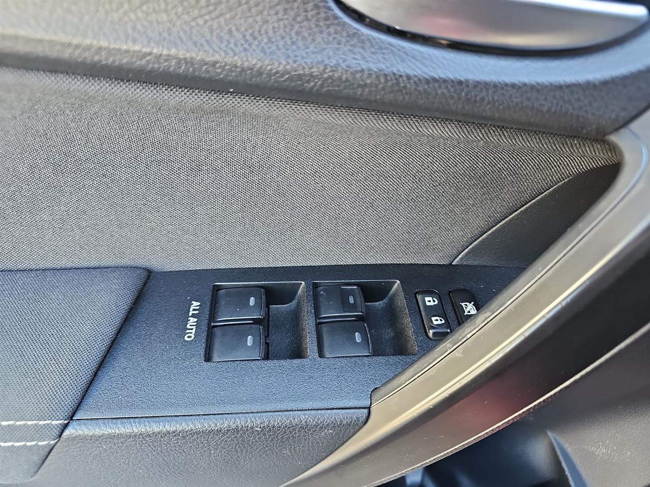 Toyota COROLLA Corolla 1.6 Premium 2018