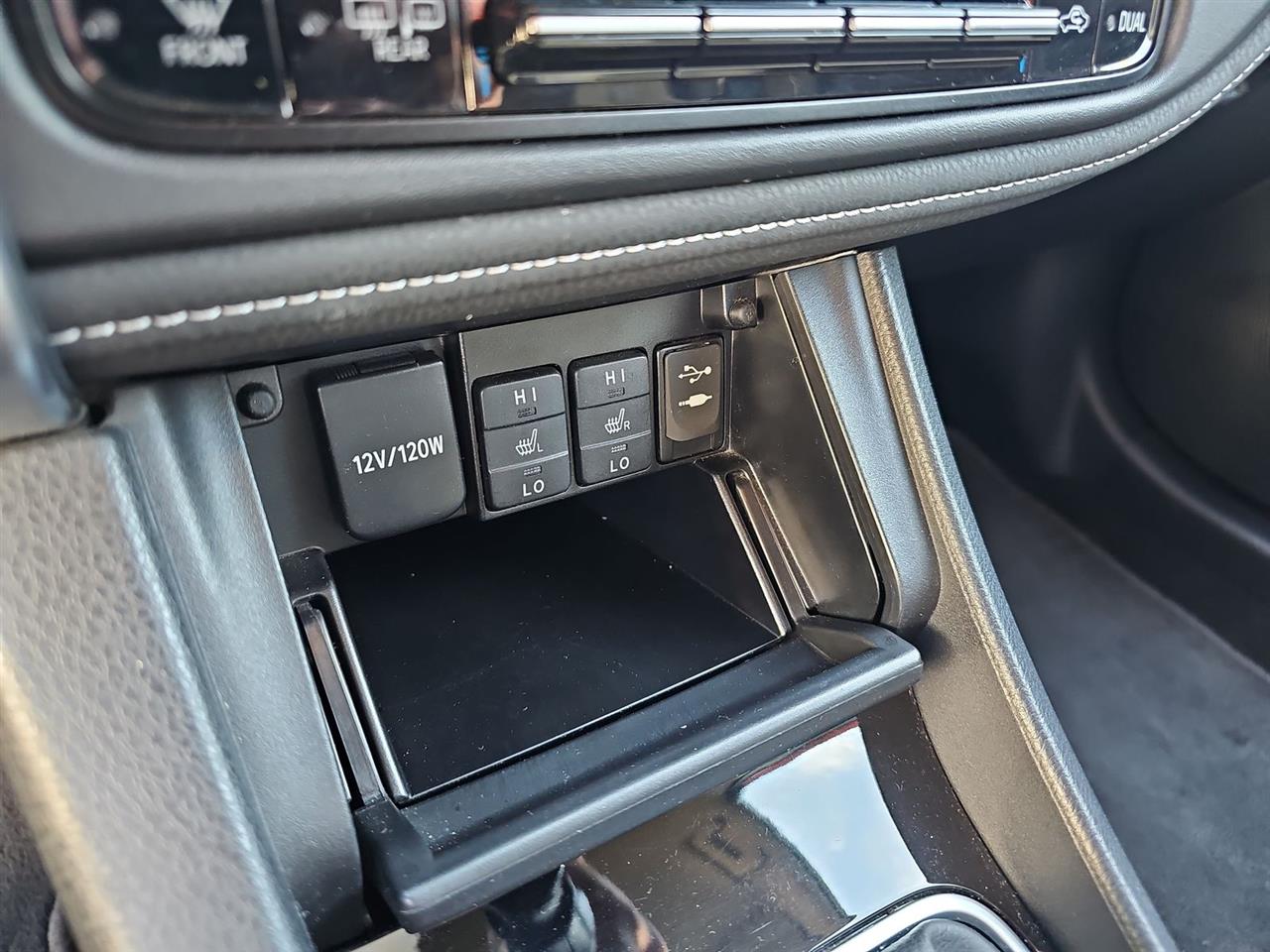 Toyota COROLLA Corolla 1.6 Premium 2018