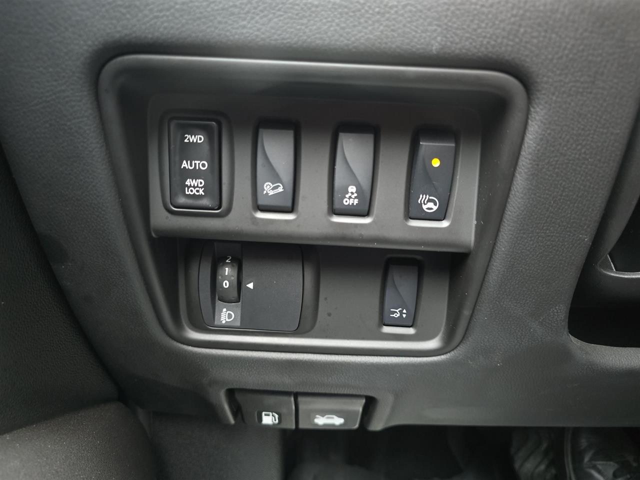 Renault KOLEOS Koleos 2.0 Blue dCi Initiale Paris 4x4 X-Tronic 2021