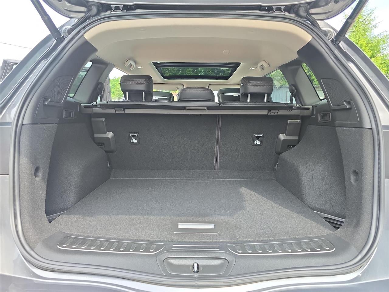 Renault KOLEOS Koleos 2.0 Blue dCi Initiale Paris 4x4 X-Tronic 2021