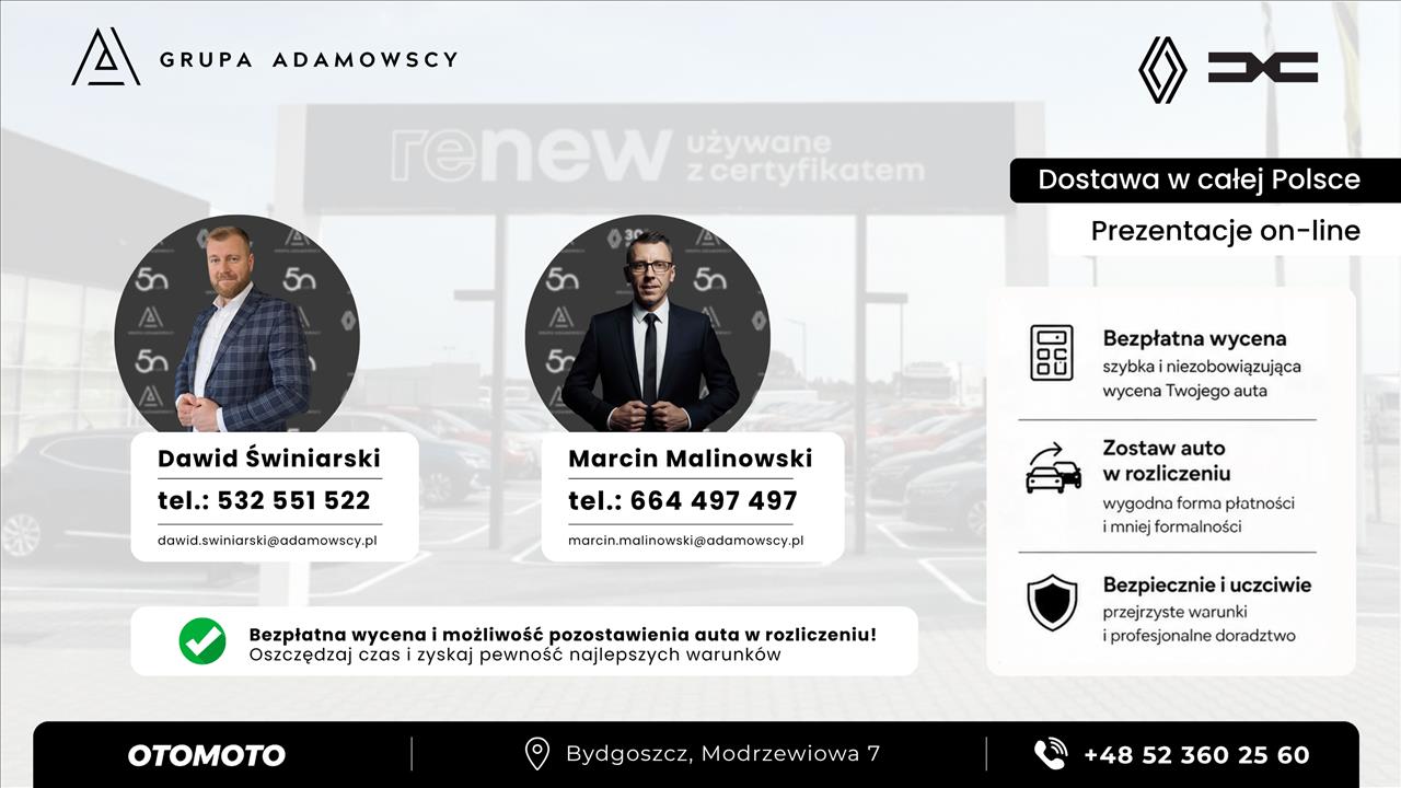 Toyota RAV4 RAV4 2.0 Active 4x2 MS 2020