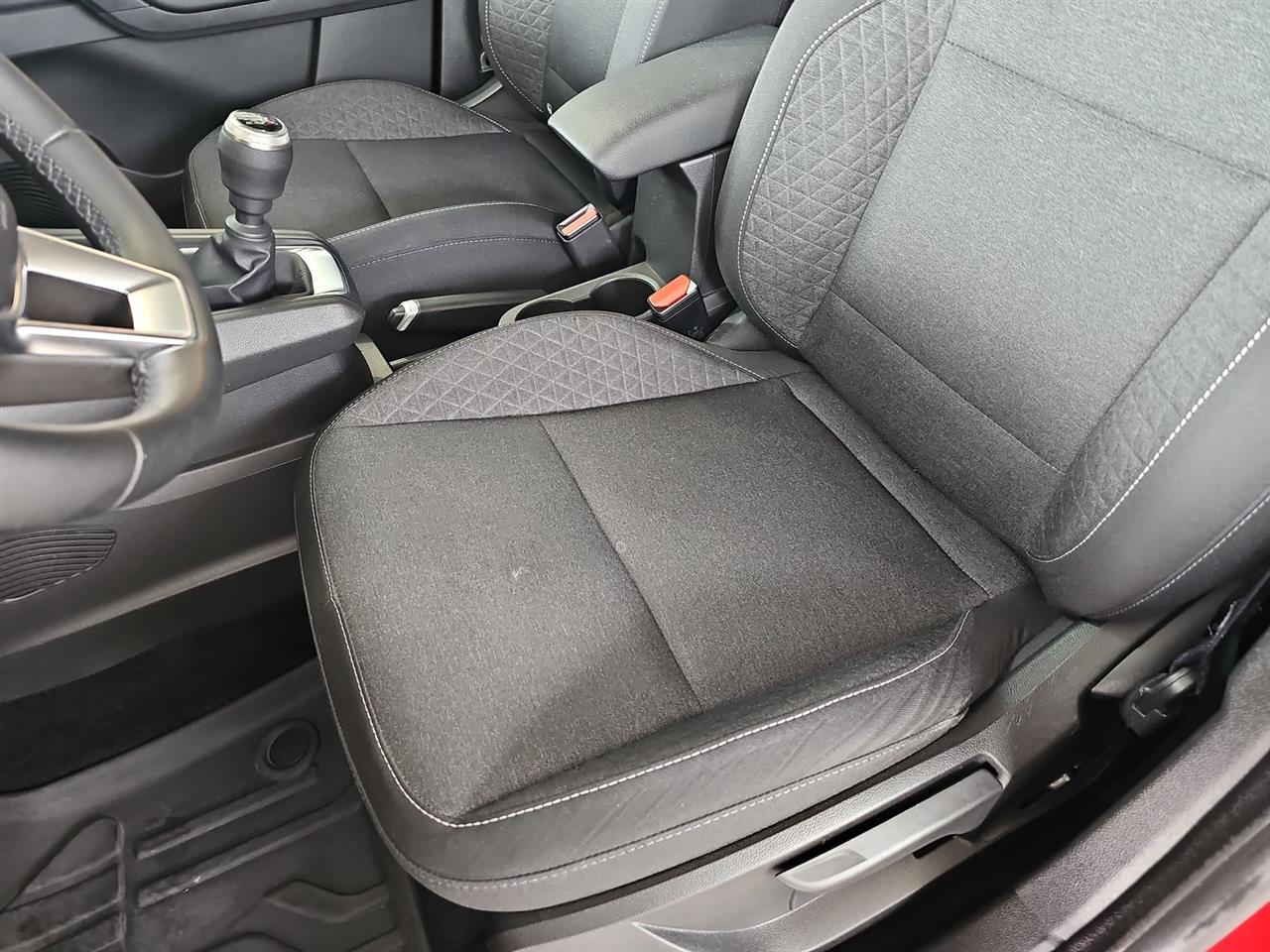Renault CAPTUR Captur 1.0 TCe Equilibre LPG 2024