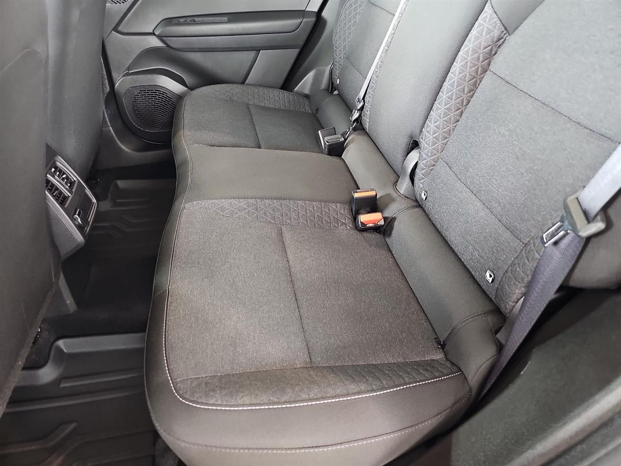 Renault CAPTUR Captur 1.0 TCe Equilibre LPG 2024