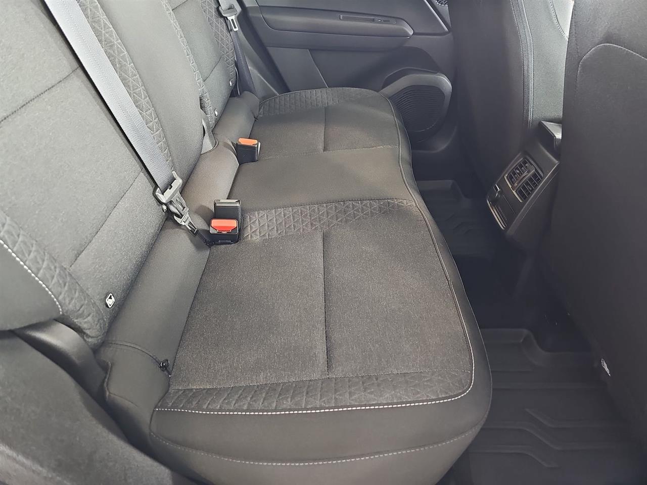Renault CAPTUR Captur 1.0 TCe Equilibre LPG 2024