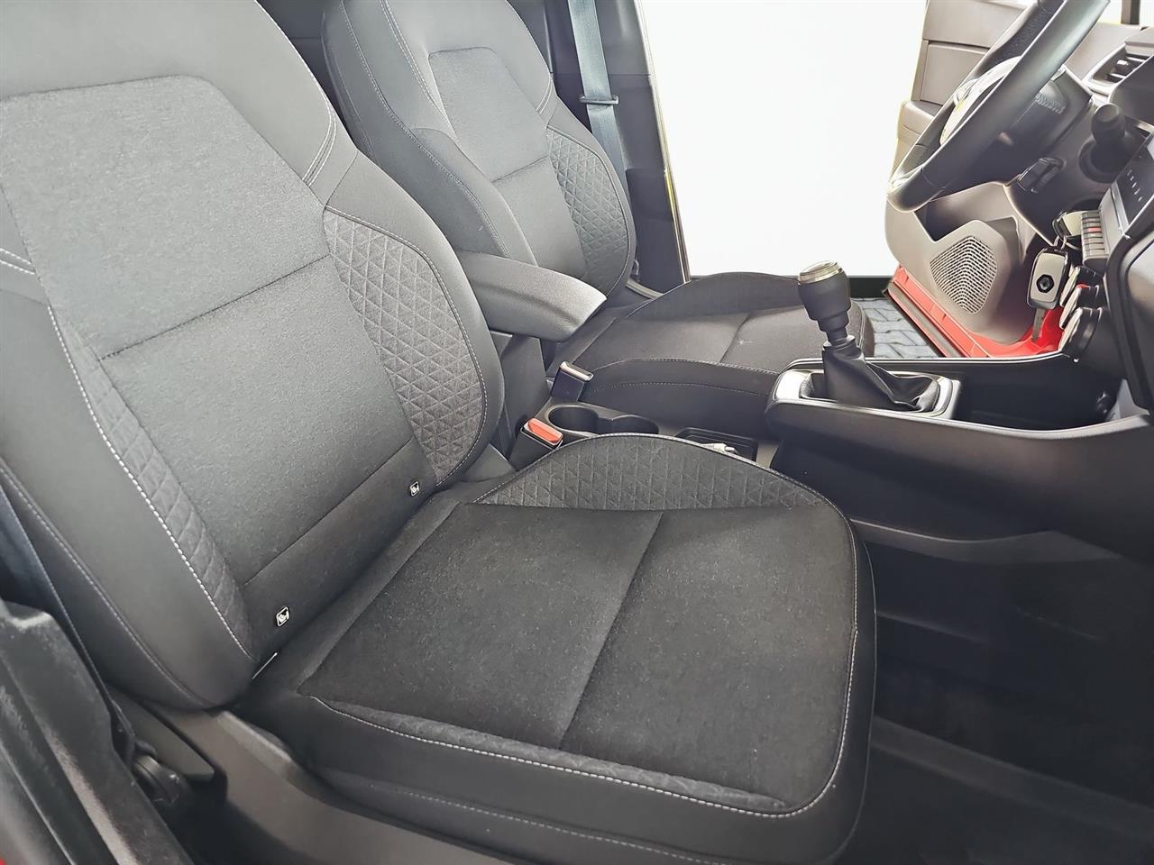 Renault CAPTUR Captur 1.0 TCe Equilibre LPG 2024