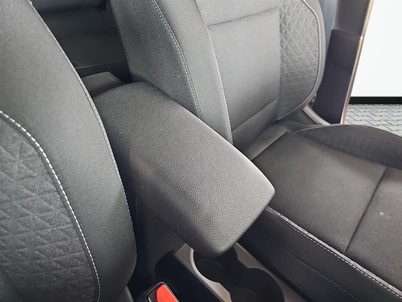 Renault CAPTUR Captur 1.0 TCe Equilibre LPG 2024