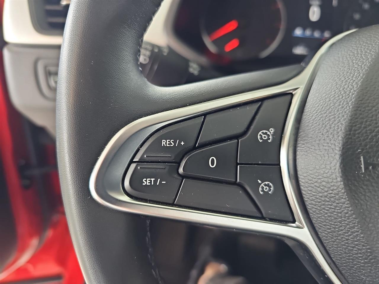 Renault CAPTUR Captur 1.0 TCe Equilibre LPG 2024