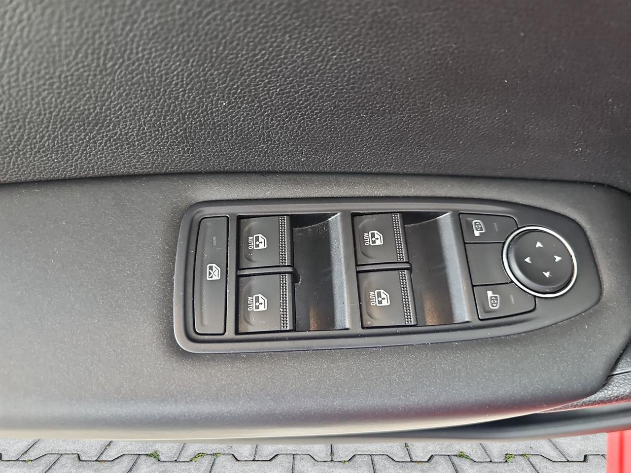 Renault CAPTUR Captur 1.0 TCe Equilibre LPG 2024