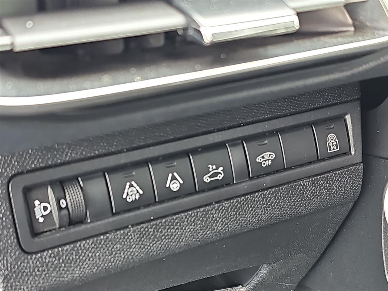 Peugeot 5008 5008 2.0 BlueHDi Allure Pack S&S EAT8 2021