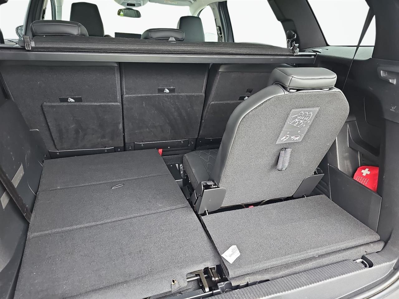 Peugeot 5008 5008 2.0 BlueHDi Allure Pack S&S EAT8 2021