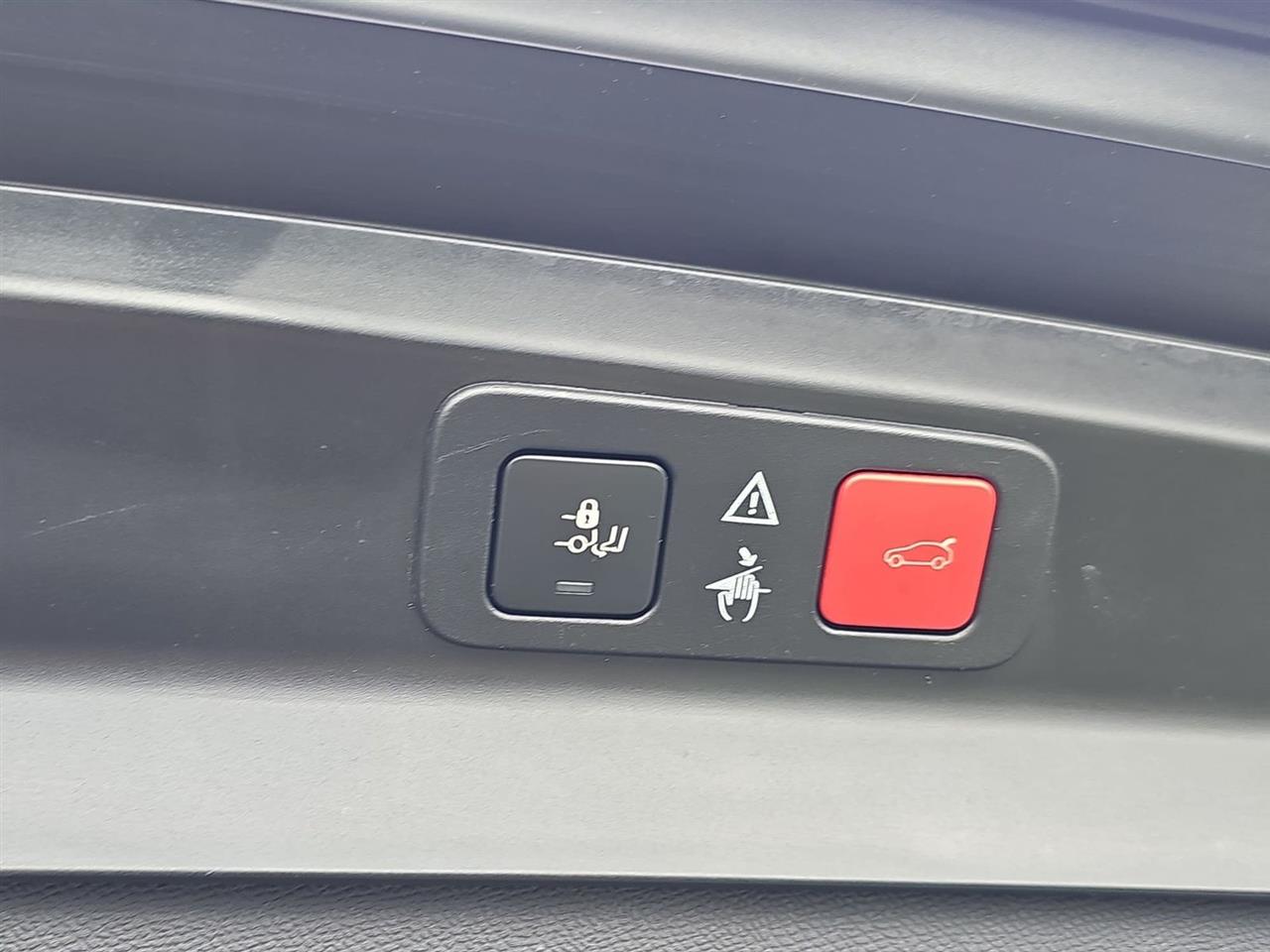 Peugeot 5008 5008 2.0 BlueHDi Allure Pack S&S EAT8 2021