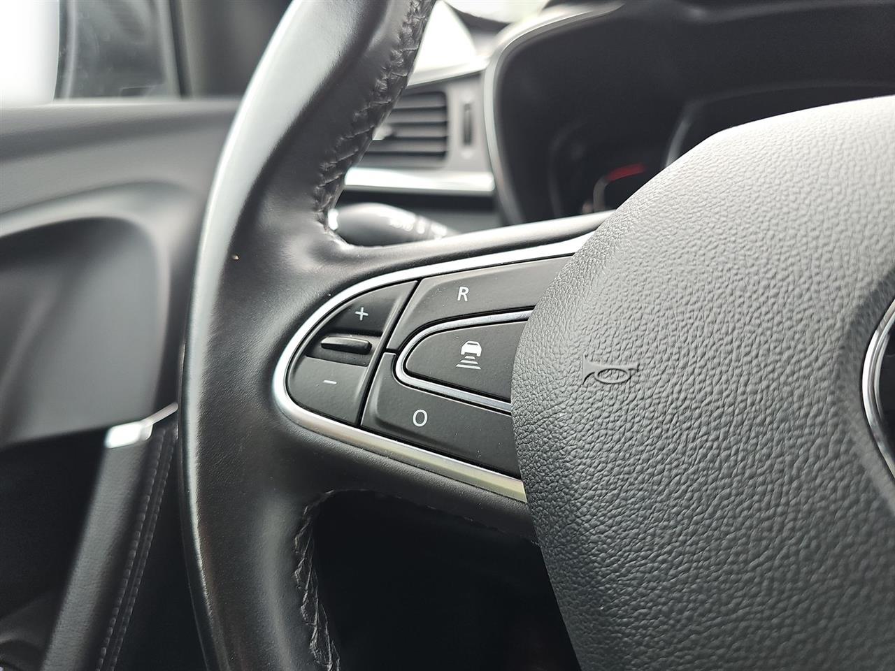 Renault KADJAR Kadjar 1.3 TCe FAP Intens EDC 2022