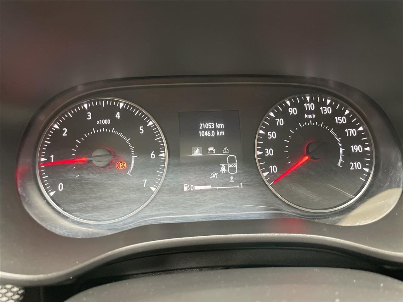 Dacia JOGGER Jogger 1.0 TCe SL Extreme 7os. 2022