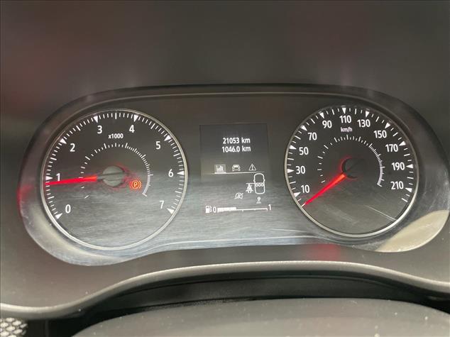 Dacia JOGGER Jogger 1.0 TCe SL Extreme 7os. 2022