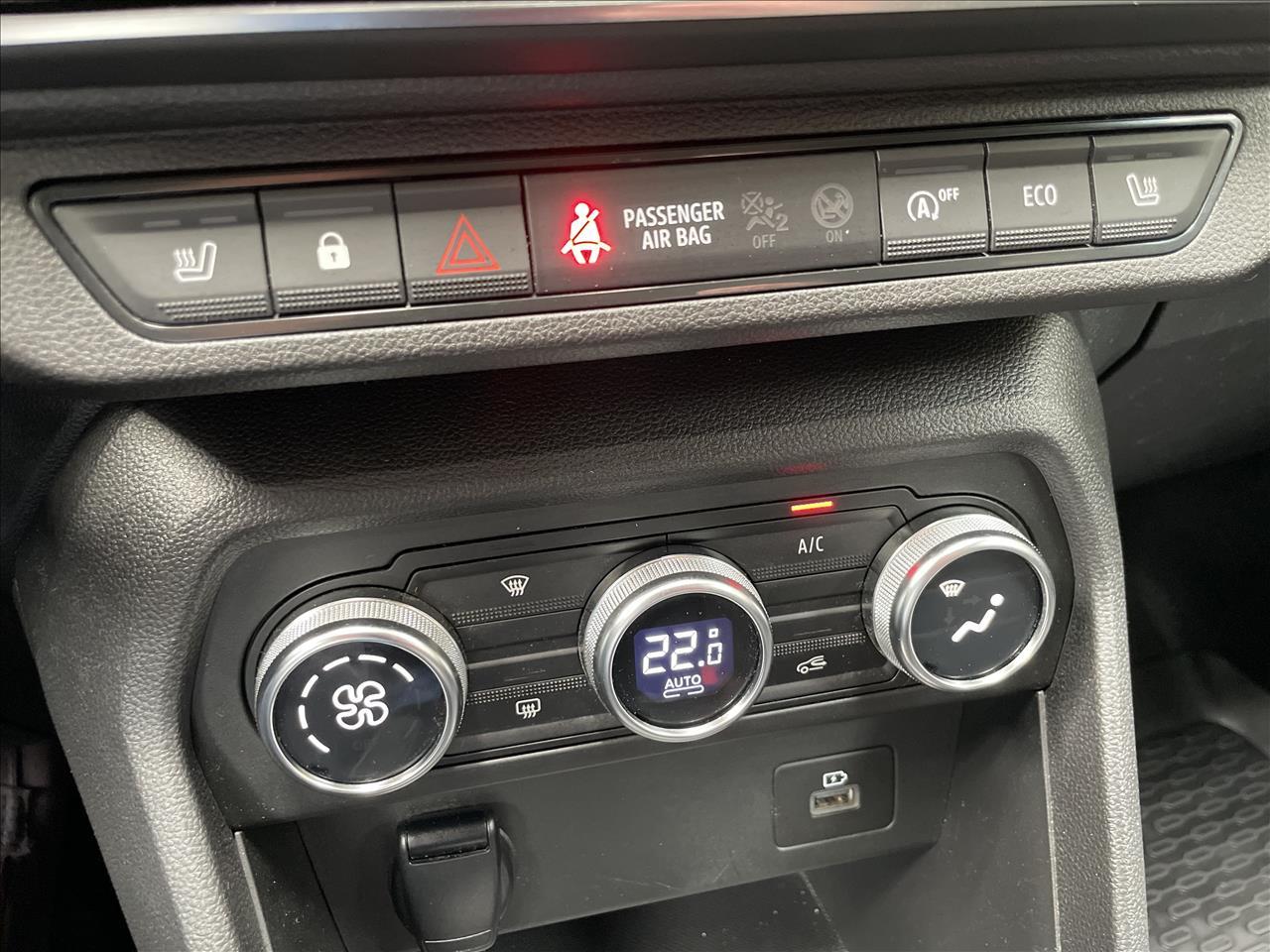 Dacia JOGGER Jogger 1.0 TCe SL Extreme 7os. 2022