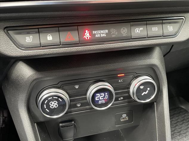Dacia JOGGER Jogger 1.0 TCe SL Extreme 7os. 2022