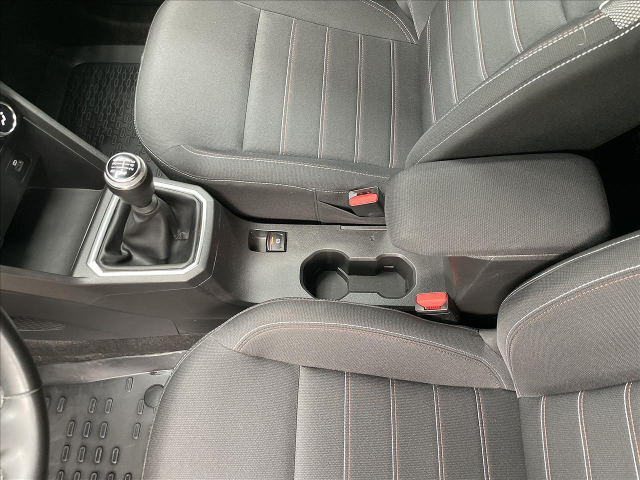 Dacia JOGGER Jogger 1.0 TCe SL Extreme 7os. 2022