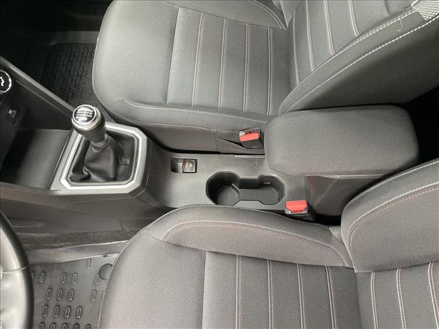 Dacia JOGGER Jogger 1.0 TCe SL Extreme 7os. 2022