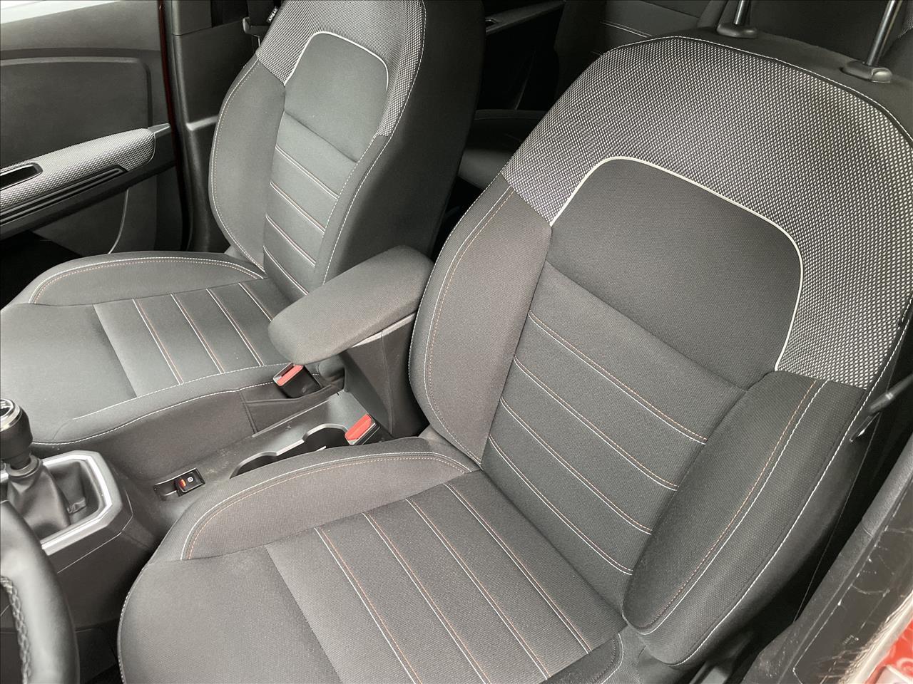 Dacia JOGGER Jogger 1.0 TCe SL Extreme 7os. 2022