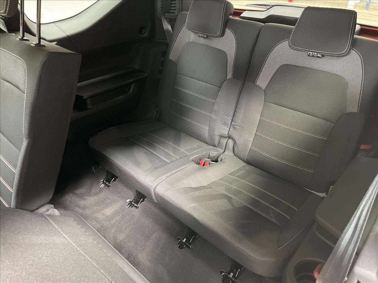 Dacia JOGGER Jogger 1.0 TCe SL Extreme 7os. 2022