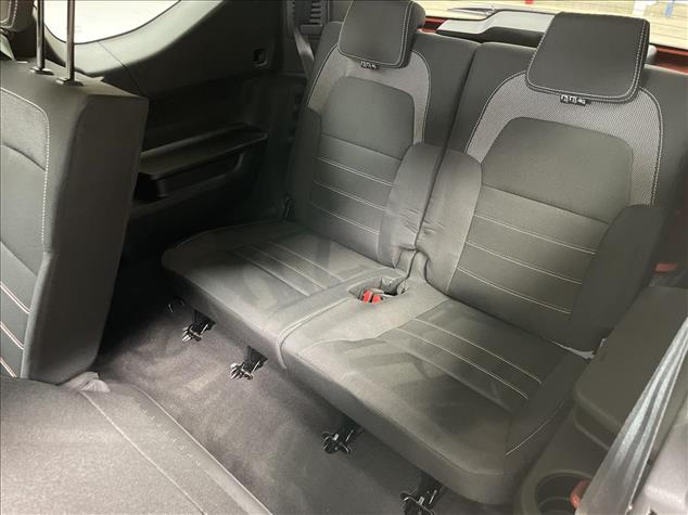 Dacia JOGGER Jogger 1.0 TCe SL Extreme 7os. 2022