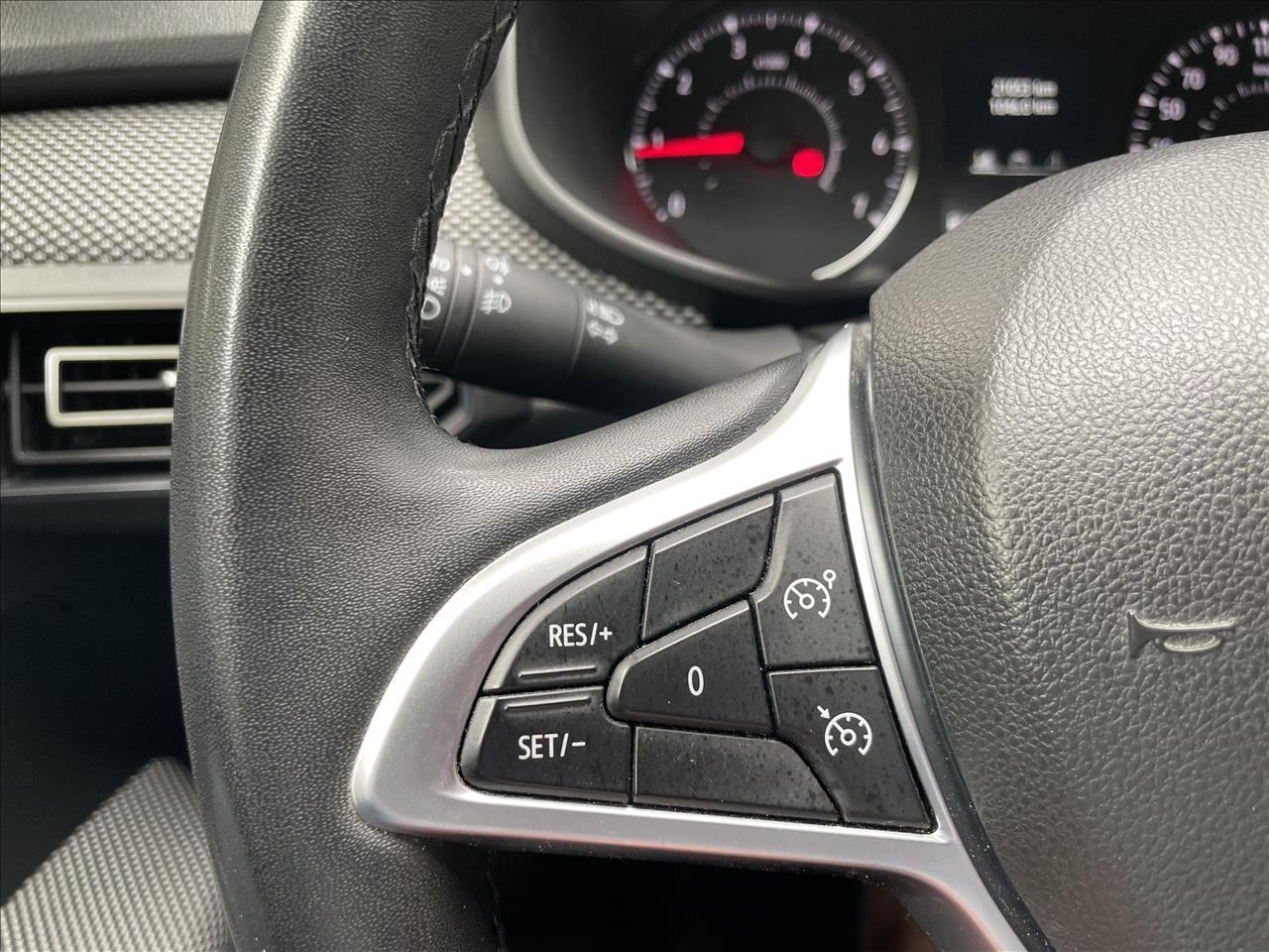 Dacia JOGGER Jogger 1.0 TCe SL Extreme 7os. 2022