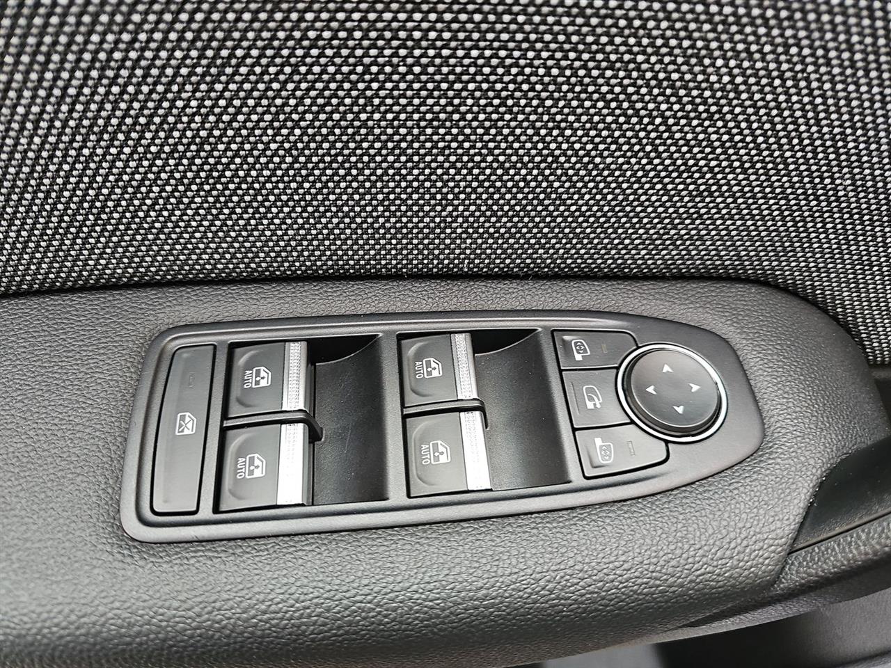 Renault CAPTUR Captur 1.0 TCe Techno 2024