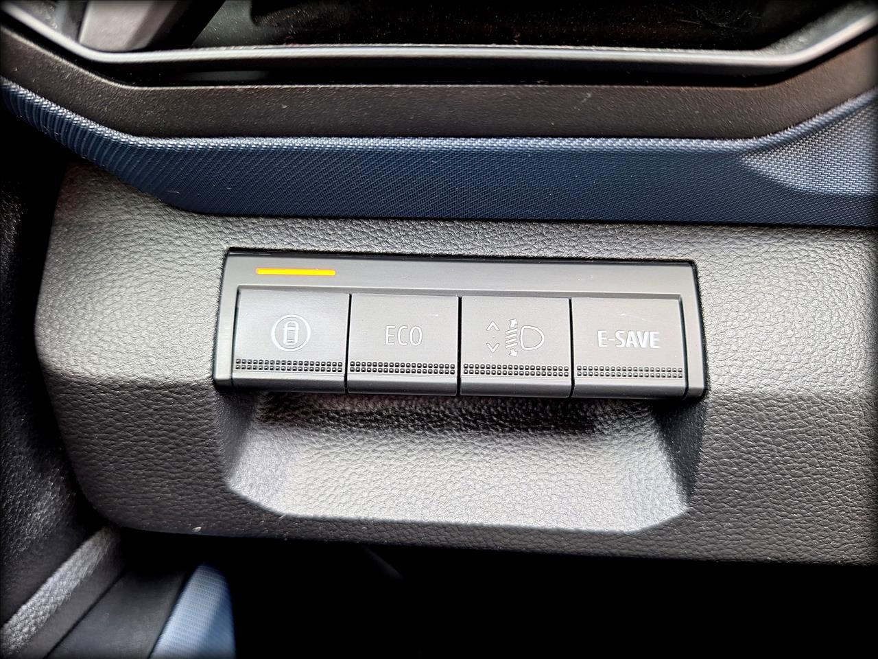 Dacia DUSTER Duster 1.6 Full Hybrid 140 Journey MMT 2024
