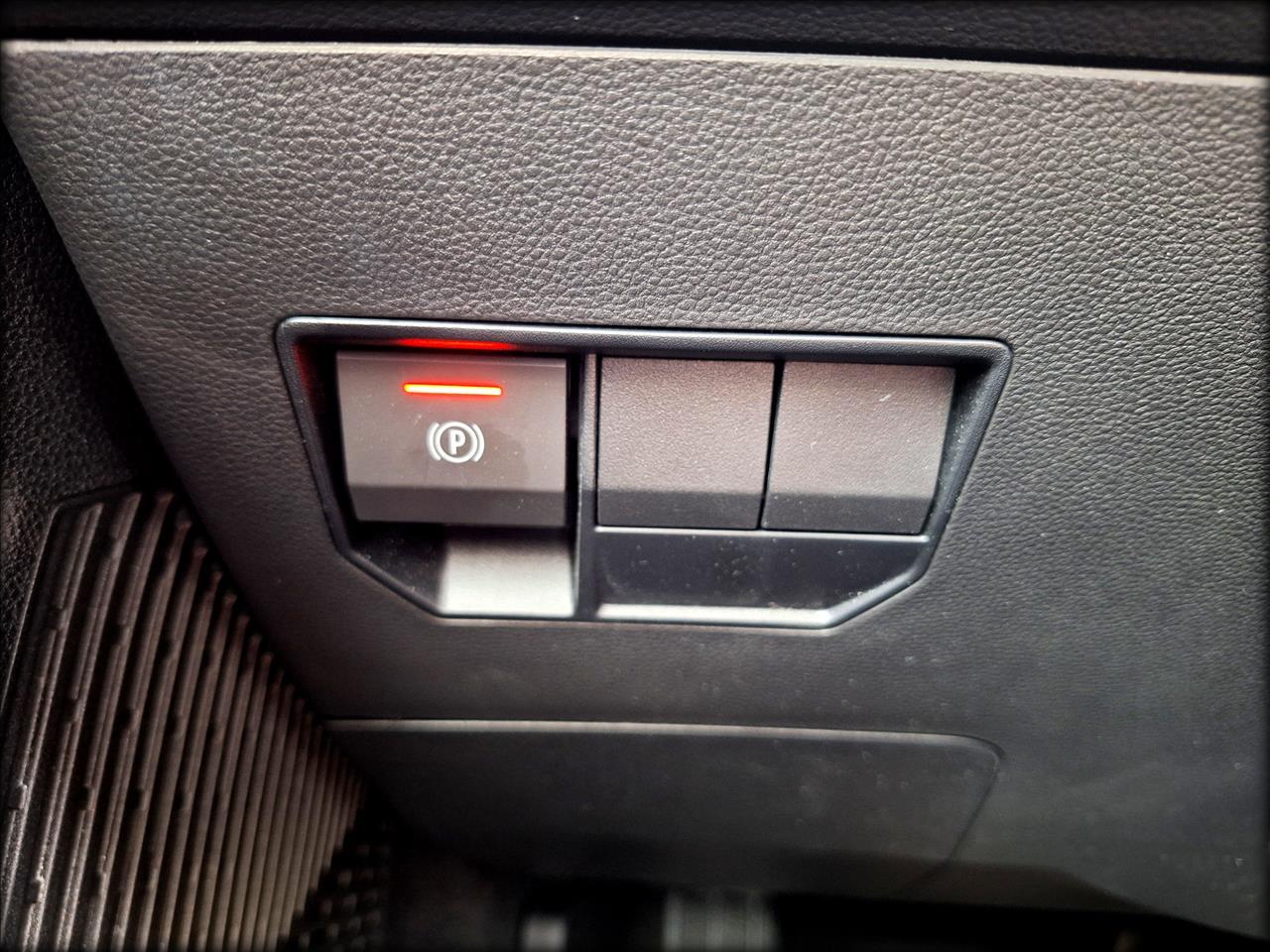 Dacia DUSTER Duster 1.6 Full Hybrid 140 Journey MMT 2024