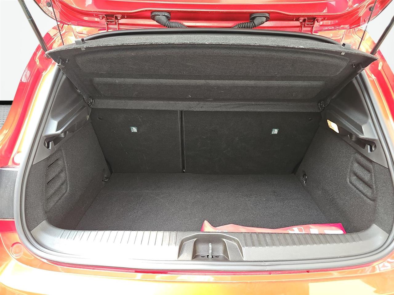 Renault CLIO Clio 1.6 E-TECH Full Hybrid 145 Techno 2025