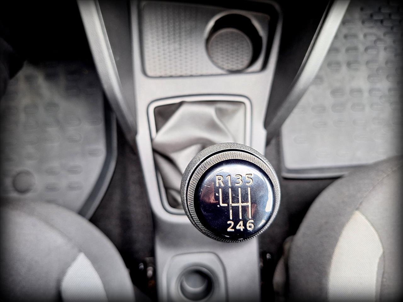 Dacia DUSTER Duster 1.3 TCe FAP Essential 2019