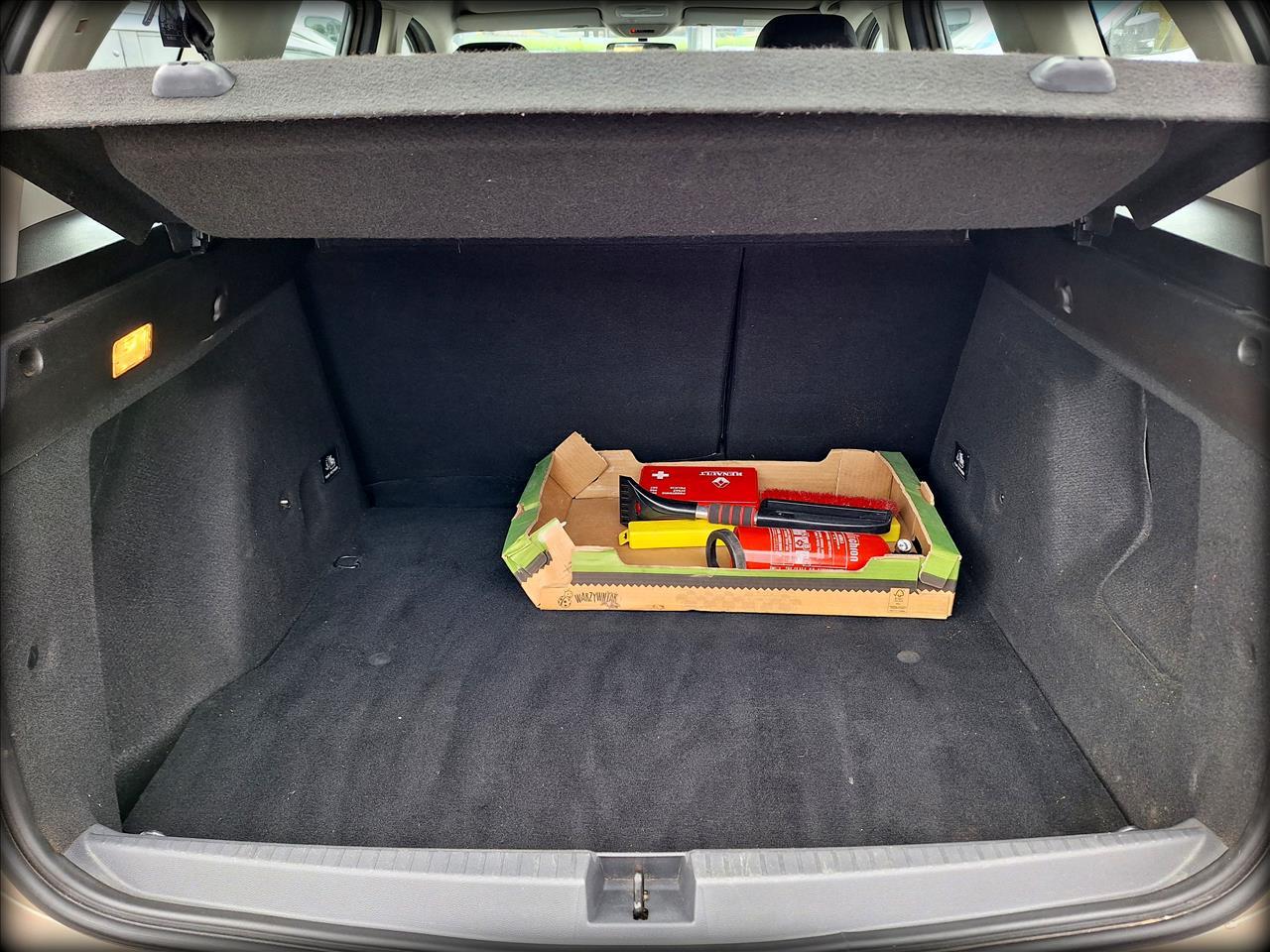 Dacia DUSTER Duster 1.3 TCe FAP Essential 2019