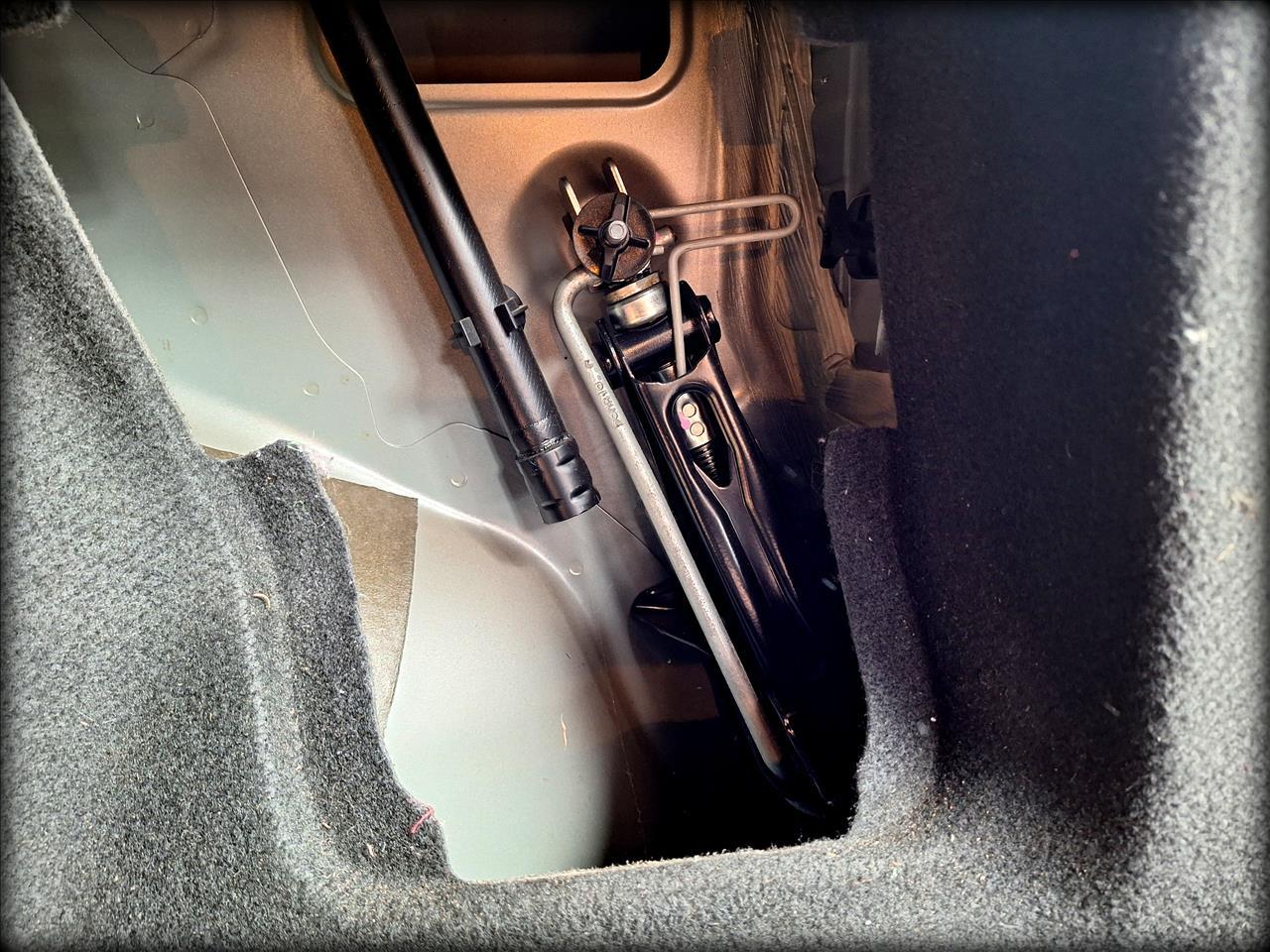 Dacia DUSTER Duster 1.3 TCe FAP Essential 2019