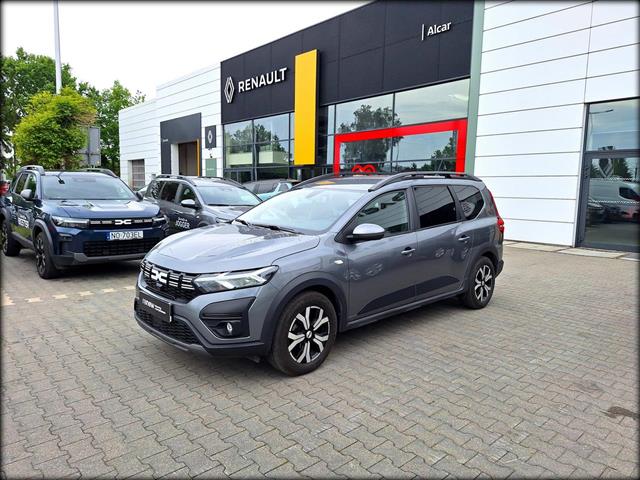 Dacia JOGGER Jogger 1.0 TCe Expression LPG 2023