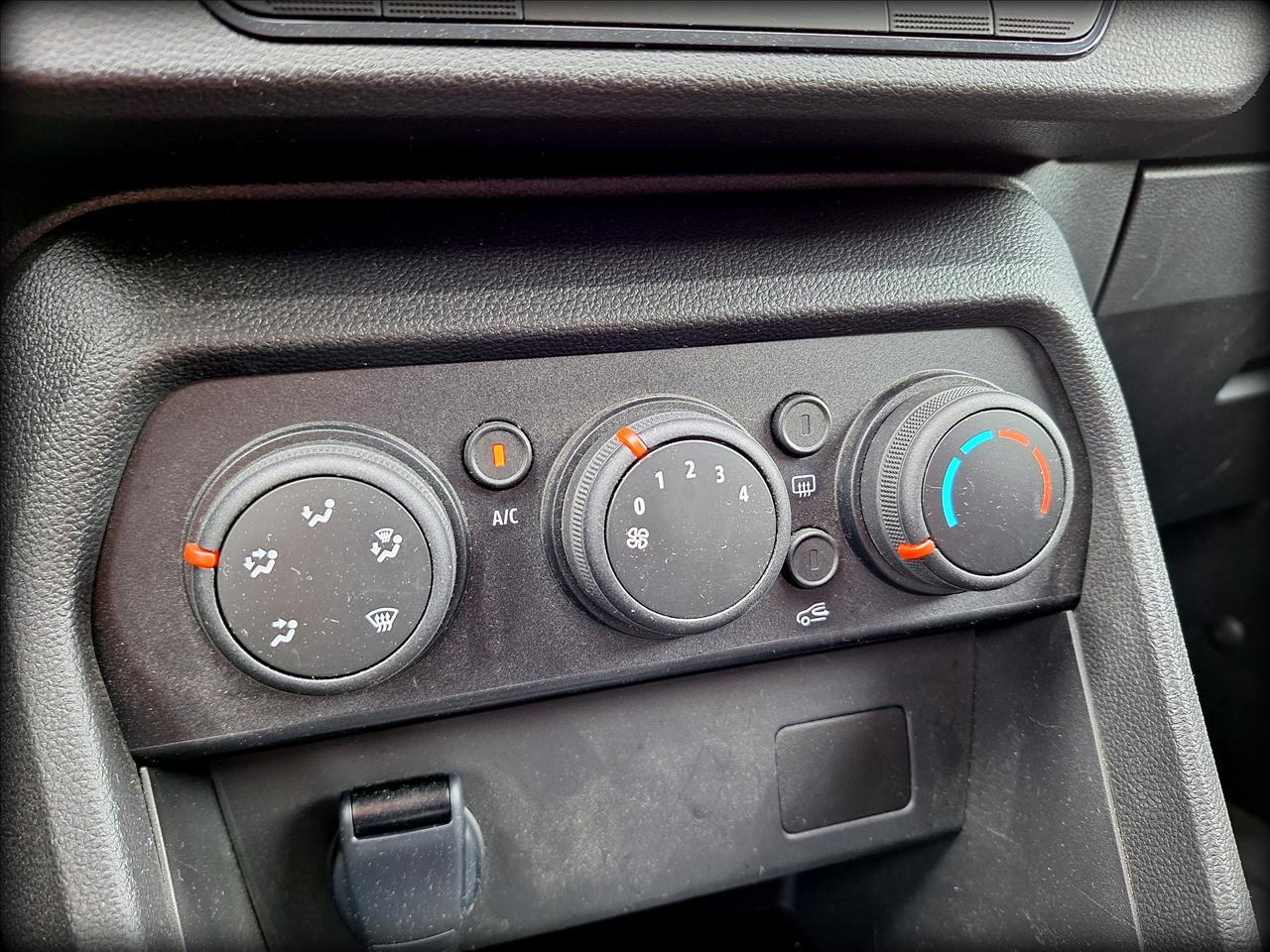 Dacia JOGGER Jogger 1.0 TCe Expression LPG 2023
