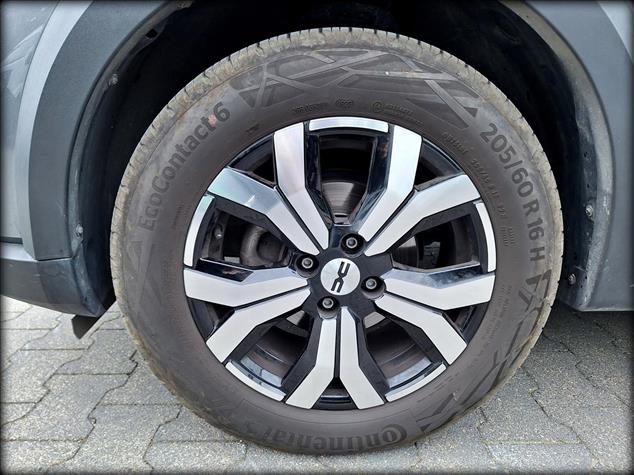 Dacia JOGGER Jogger 1.0 TCe Expression LPG 2023