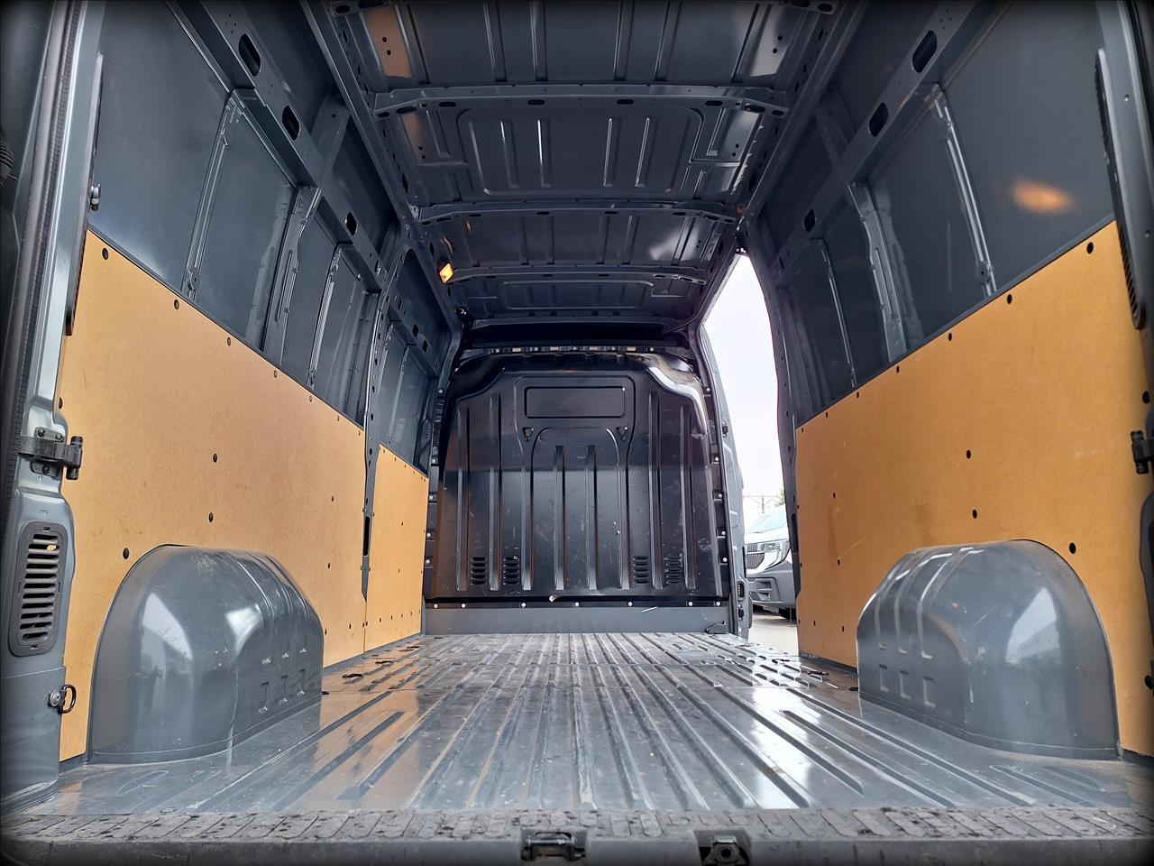 Renault MASTER Master dCi L3H2 Extra 2024