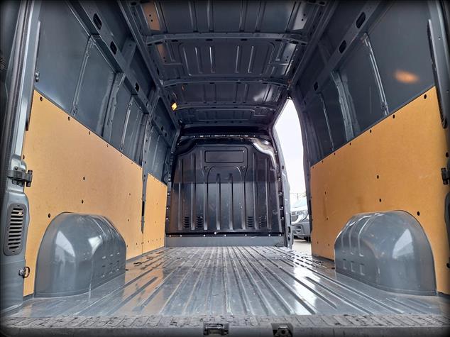 Renault MASTER Master dCi L3H2 Extra 2024